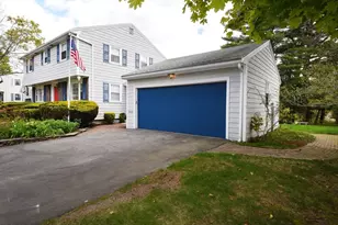 99 Louise Rd, Braintree, MA 02184 - Photo 3