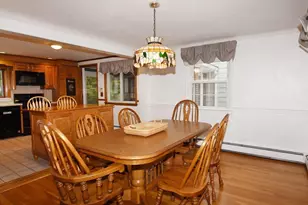 99 Louise Rd, Braintree, MA 02184 - Photo 11