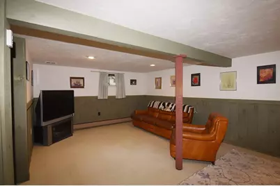 99 Louise Rd, Braintree, MA 02184 - Photo 29