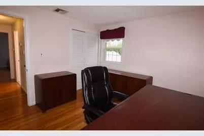 99 Louise Rd, Braintree, MA 02184 - Photo 27