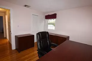 99 Louise Rd, Braintree, MA 02184 - Photo 27