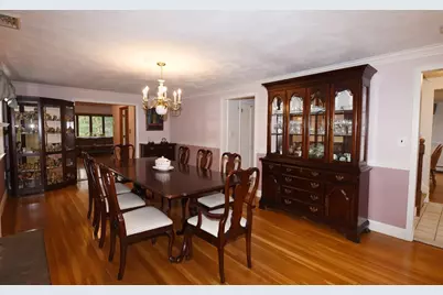 99 Louise Rd, Braintree, MA 02184 - Photo 13