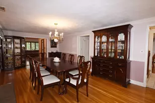 99 Louise Rd, Braintree, MA 02184 - Photo 13