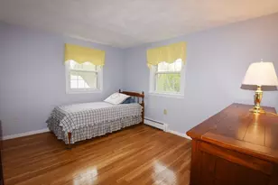 99 Louise Rd, Braintree, MA 02184 - Photo 25