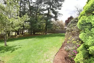 99 Louise Rd, Braintree, MA 02184 - Photo 37