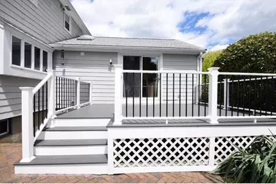 99 Louise Rd, Braintree, MA 02184 - Photo 35