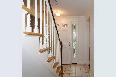 99 Louise Rd, Braintree, MA 02184 - Photo 21