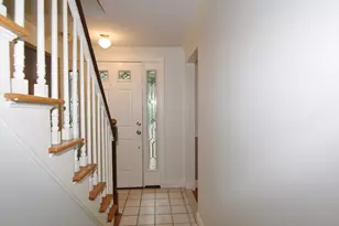 99 Louise Rd, Braintree, MA 02184 - Photo 21
