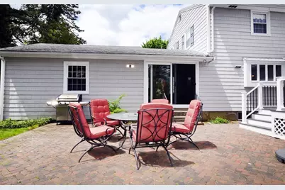 99 Louise Rd, Braintree, MA 02184 - Photo 33