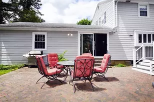 99 Louise Rd, Braintree, MA 02184 - Photo 33