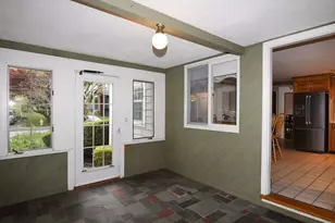 99 Louise Rd, Braintree, MA 02184 - Photo 5