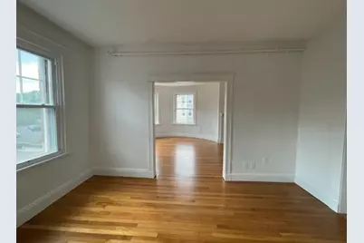 50 Englewood Ave #1, Boston, MA 02135 - Photo 15