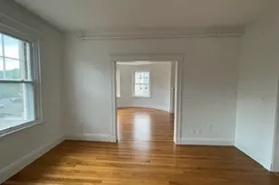 50 Englewood Ave, Boston, MA 02135 - Photo 15