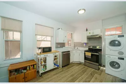 50 Englewood Ave #1, Boston, MA 02135 - Photo 3