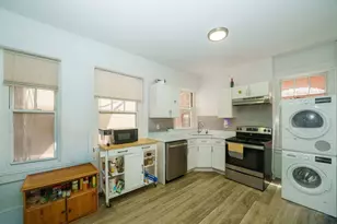 50 Englewood Ave, Boston, MA 02135 - Photo 3