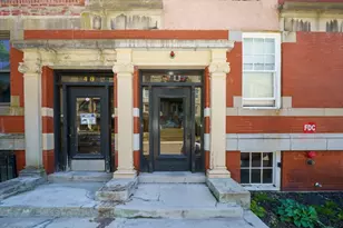 50 Englewood Ave, Boston, MA 02135 - Photo 1