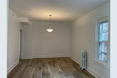 50 Englewood Ave #1, Boston, MA 02135 - Photo 5