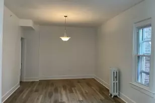 50 Englewood Ave, Boston, MA 02135 - Photo 5