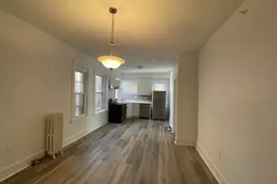 50 Englewood Ave, Boston, MA 02135 - Photo 3