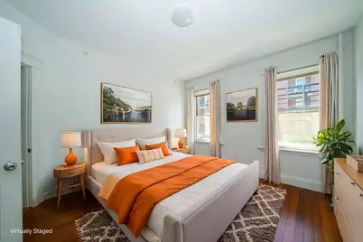 50 Englewood Ave #1, Boston, MA 02135 - Photo 7
