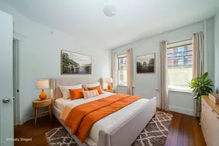 50 Englewood Ave, Boston, MA 02135 - Photo 7