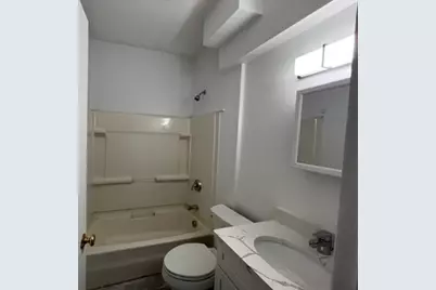 50 Englewood Ave #1, Boston, MA 02135 - Photo 11