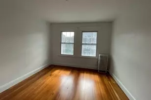 50 Englewood Ave, Boston, MA 02135 - Photo 9