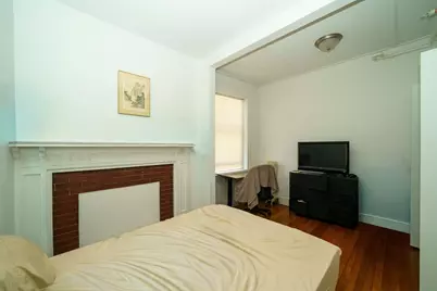 50 Englewood Ave #1, Boston, MA 02135 - Photo 11