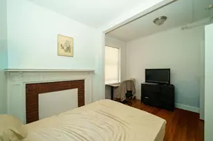 50 Englewood Ave, Boston, MA 02135 - Photo 11