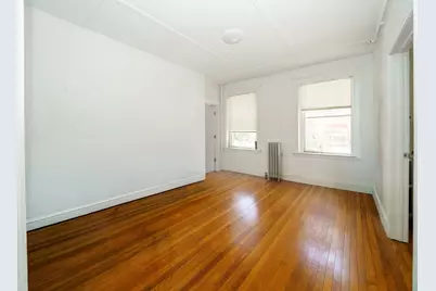50 Englewood Ave #1, Boston, MA 02135 - Photo 5