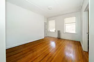 50 Englewood Ave, Boston, MA 02135 - Photo 5