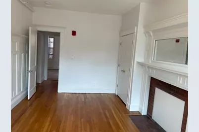50 Englewood Ave #1, Boston, MA 02135 - Photo 7