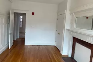 50 Englewood Ave, Boston, MA 02135 - Photo 7