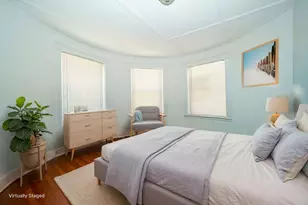 50 Englewood Ave, Boston, MA 02135 - Photo 9