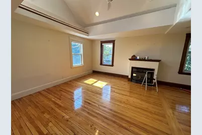 17 Herbert Road #1, Arlington, MA 02474 - Photo 11