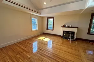 17 Herbert Rd, Arlington, MA 02474 - Photo 11