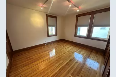 17 Herbert Road #1, Arlington, MA 02474 - Photo 15
