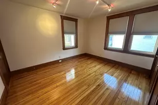 17 Herbert Rd, Arlington, MA 02474 - Photo 15