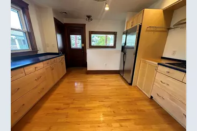 17 Herbert Road #1, Arlington, MA 02474 - Photo 3