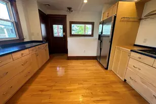 17 Herbert Rd, Arlington, MA 02474 - Photo 3