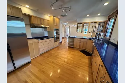 17 Herbert Road #1, Arlington, MA 02474 - Photo 1