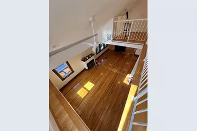 17 Herbert Road #1, Arlington, MA 02474 - Photo 19