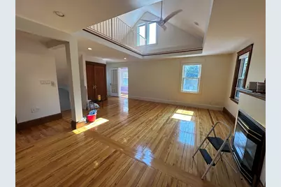 17 Herbert Road #1, Arlington, MA 02474 - Photo 9