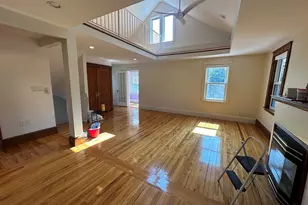 17 Herbert Rd, Arlington, MA 02474 - Photo 9