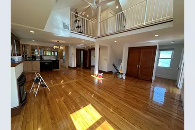 17 Herbert Road #1, Arlington, MA 02474 - Photo 13