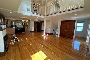17 Herbert Rd, Arlington, MA 02474 - Photo 13