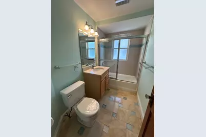 17 Herbert Road #1, Arlington, MA 02474 - Photo 17