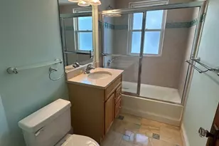 17 Herbert Rd, Arlington, MA 02474 - Photo 17