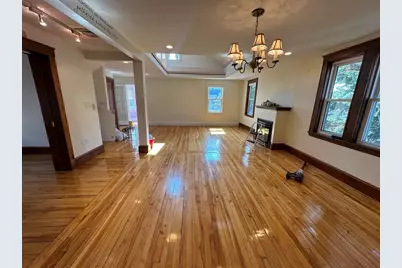 17 Herbert Road #1, Arlington, MA 02474 - Photo 7