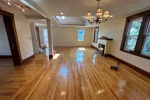 17 Herbert Rd, Arlington, MA 02474 - Photo 7